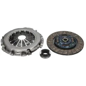 KAVOPARTS Kit d'embrayage CP-6082 Kavo parts CP6082 pas cher