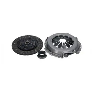 Kit D'Embrayage Cp-6084 Kavo Parts Hyundai; Kia Kavo Parts Cp6084