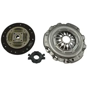 Kit d'embrayage CP-9057 Kavo parts CP9057 pas cher