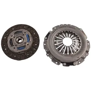 Kit d'embrayage CP-9059 Kavo parts CP9059