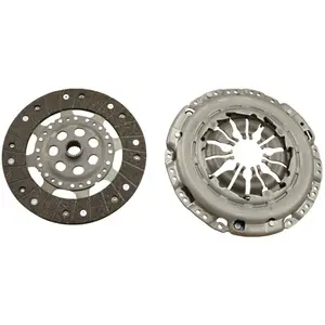 Kit d'embrayage CP-2169 Kavo parts CP2169