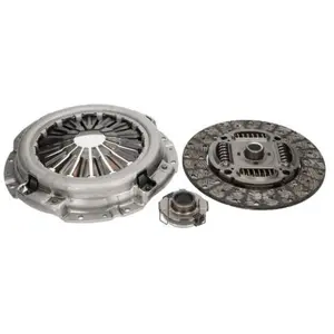 Kit d'embrayage CP-3024 Kavo parts CP3024 pas cher