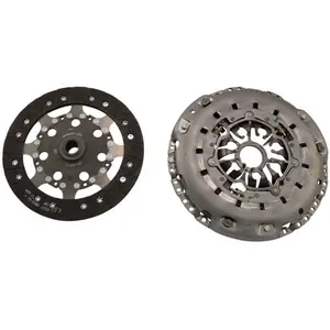 Kit D'Embrayage Cp-2156 Kavo Parts Nissan; Renault Kavo Parts Cp2156 pas cher