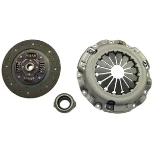 Kit d'embrayage CP-1551 Kavo parts CP1551 pas cher