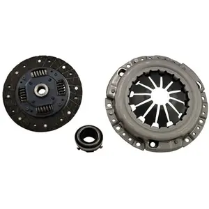 Kit d'embrayage CP-1552 Kavo parts CP1552 pas cher