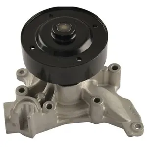 KAVOPARTS Pompe à eau MW-1548 Kavo parts MW1548 pas cher