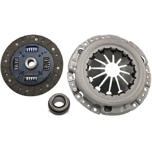 Kit d'embrayage CP-1547 Kavo parts CP1547 pas cher