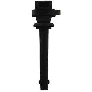 Comparateur de prix : Bobine D'Allumage Icc-6535 Kavo Parts Kavo Parts Icc6535