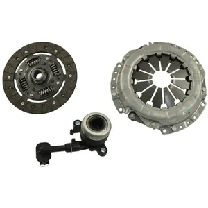 KAVOPARTS Kavo Ensembles de parts CP 2150 Embrayage pas cher