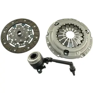 Kit D'Embrayage Cp-2152 Kavo Parts Nissan Kavo Parts Cp2152 pas cher