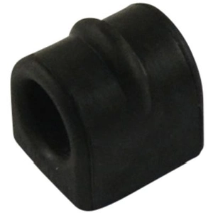 Comparateur de prix : Coussinet de palier, stabilisateur SBS-6590 Kavo parts SBS6590