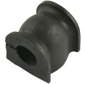 Comparateur de prix : Coussinet de palier, stabilisateur SBS-2056 Kavo parts SBS2056