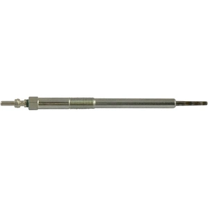 KAVOPARTS Bougie de préchauffage IGP-6517 Kavo parts IGP6517 pas cher