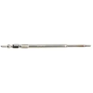 Bougie De Préchauffage Igp-5511 Kavo Parts Kavo Parts Igp5511 pas cher