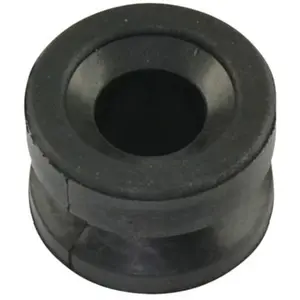 Comparateur de prix : Coussinet de palier, stabilisateur SBS-6588 Kavo parts SBS6588