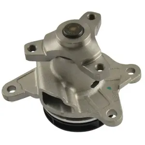 Pompe À Eau Nw-1288 Kavo Parts Nissan Kavo Parts Nw1288 pas cher