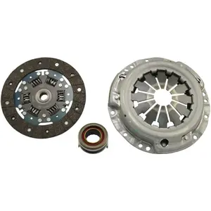 Kit d'embrayage CP-9055 Kavo parts CP9055