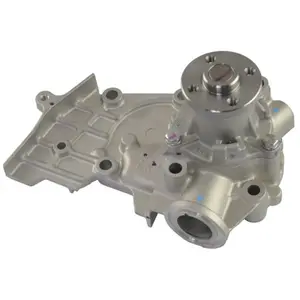 Pompe à eau DW-1726 Kavo parts DW1726 pas cher