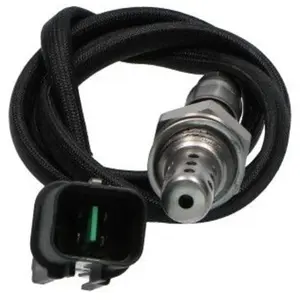 Kavo parts Sonde lambda EOS5533