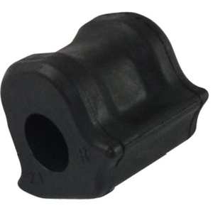 Comparateur de prix : Coussinet de palier, stabilisateur SBS-9152 Kavo parts SBS9152