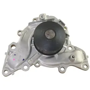Pompe à eau MW-2443 Kavo parts MW2443 pas cher