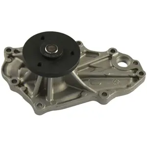Pompe à eau HW-1856 Kavo parts HW1856 pas cher