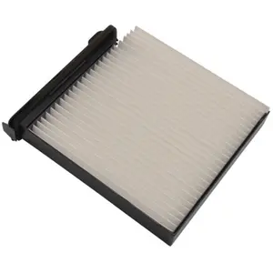 Filtre, air de l'habitacle NC-2039 AMC Filter NC2039 pas cher