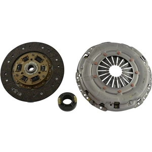 Kit d'embrayage CP-6076 Kavo parts CP6076 pas cher