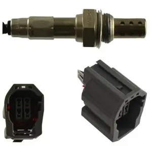 Comparateur de prix : Kavo parts Sonde lambda EOS4530