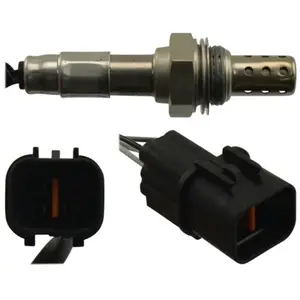 Kavo parts Sonde lambda EOS3022 pas cher