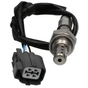 Comparateur de prix : Kavo parts Sonde lambda EOS2041