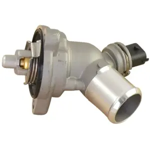Thermostat d'eau TH-1006 Kavo parts TH1006 pas cher