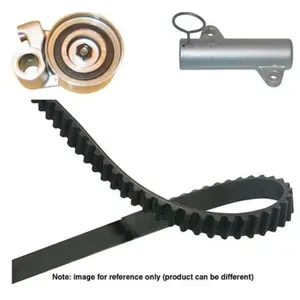 Kit de distribution DKT-9033 Kavo parts DKT9033 pas cher