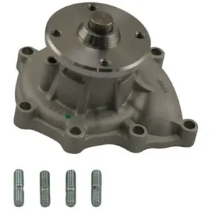Pompe À Eau Kw-1632 Kavo Parts Kia Kavo Parts Kw1632 pas cher