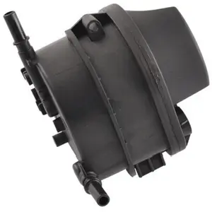 Filtre à carburant MF-549 AMC Filter MF549 pas cher