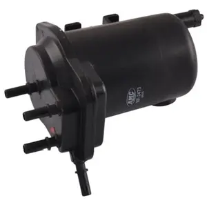 Filtre à carburant NF-2473 AMC Filter NF2473 pas cher