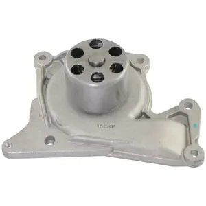 Pompe à eau NW-1287 Kavo parts NW1287 pas cher