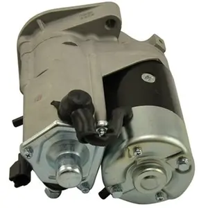 Démarreur Est-9015 Kavo Parts Toyota Kavo Parts Est9015 pas cher