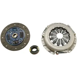 Kit d'embrayage CP-1541 Kavo parts CP1541 pas cher