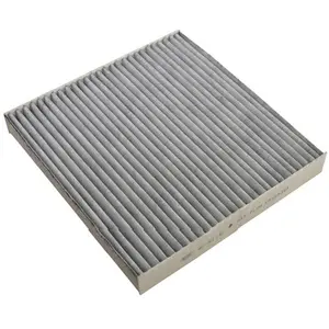 Filtre, air de l'habitacle HC-8114C AMC Filter HC8114C pas cher