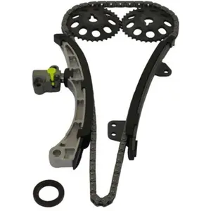 Kavo parts Kit de distribution par chaîne DKC9011 pas cher