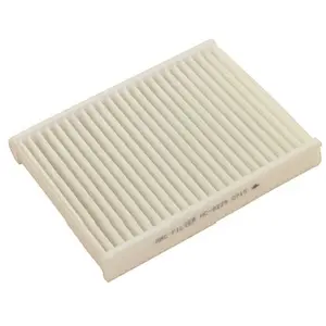 Comparateur de prix : Filtre, air de l'habitacle HC-8229 AMC Filter HC8229