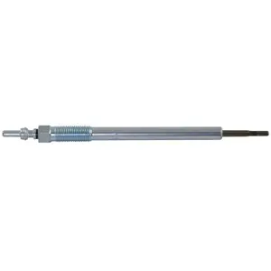 Bougie de préchauffage IGP-5510 Kavo parts IGP5510 pas cher