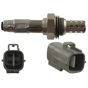 Kavo parts Sonde lambda EOS9098 pas cher
