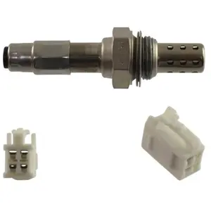 Kavo parts Sonde lambda EOS9090 pas cher