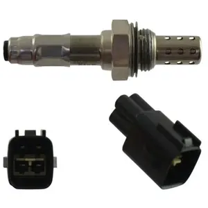 Kavo parts Sonde lambda EOS9085 pas cher