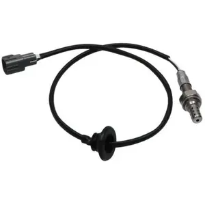Kavo parts Sonde lambda EOS9078 pas cher