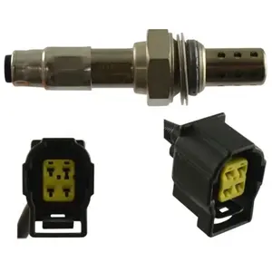 Kavo parts Sonde lambda EOS5560 pas cher