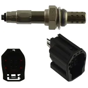 Kavo parts Sonde lambda EOS4561 pas cher