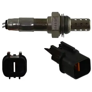 Kavo parts Sonde lambda EOS5554 pas cher